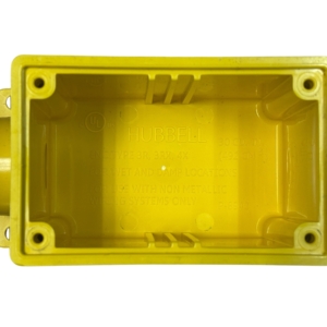 hubbell-hbl60cm83a-watertight-fd-box-marine-enclosure-yellow-3-4-npt-1-gang-new-evan-v33069-20260921-111418-391255