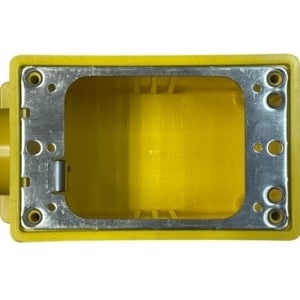 hubbell-hbl60cm83a-watertight-fd-box-marine-enclosure-yellow-3-4-npt-1-gang-new-evan-v33069-20260921-111420-198011