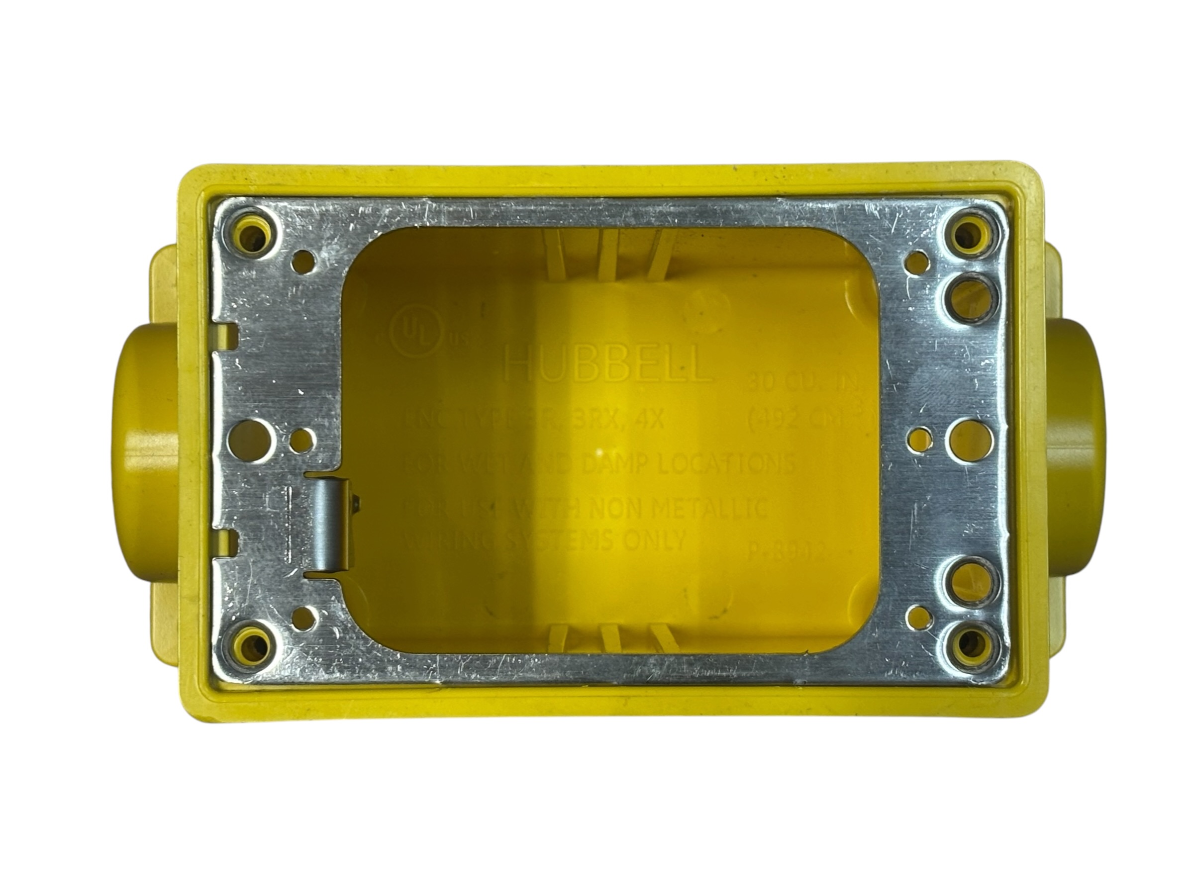 hubbell-hbl60cm83a-watertight-fd-box-marine-enclosure-yellow-3-4-npt-1-gang-new-evan-v33069-20260921-111420-198011