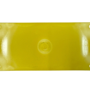 hubbell-hbl60cm83a-watertight-fd-box-marine-enclosure-yellow-3-4-npt-1-gang-new-evan-v33069-20260921-111421-848718