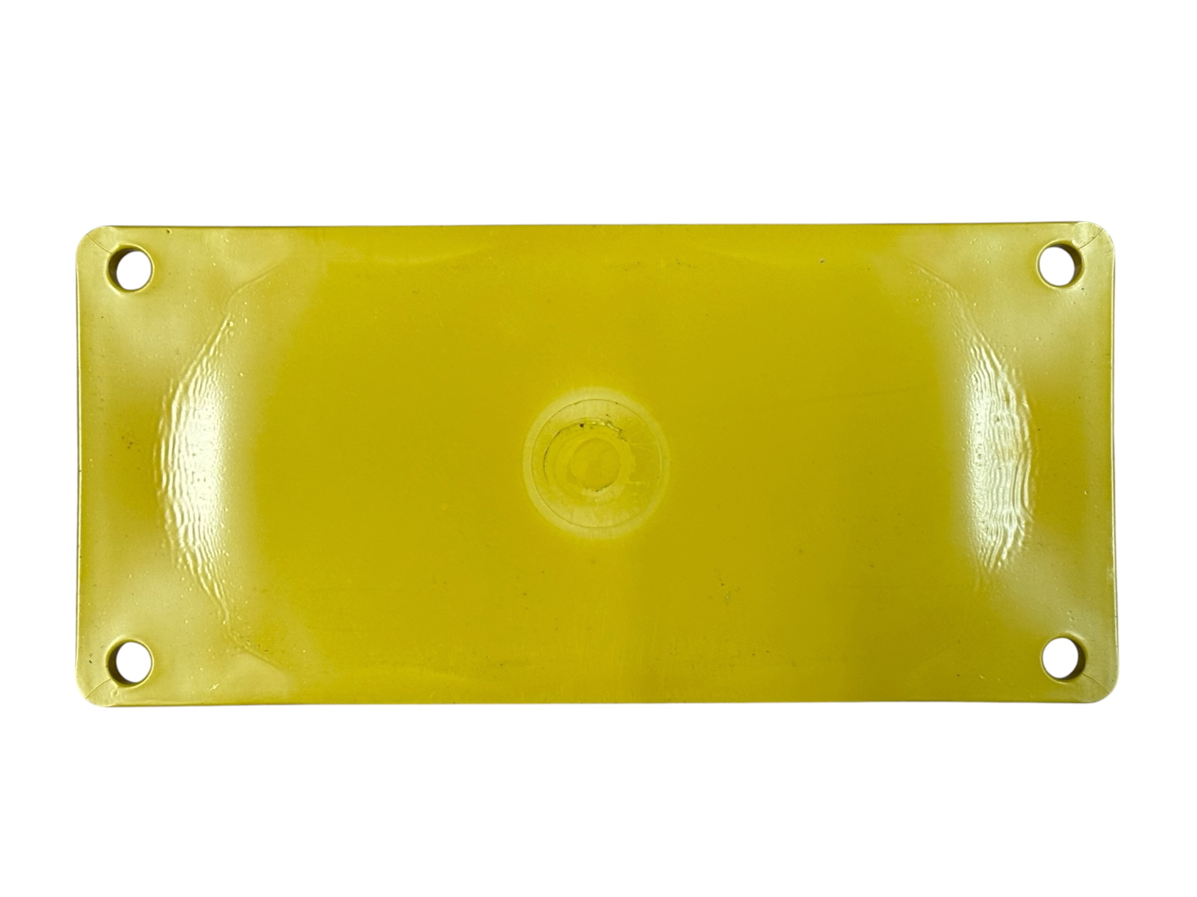 hubbell-hbl60cm83a-watertight-fd-box-marine-enclosure-yellow-3-4-npt-1-gang-new-evan-v33069-20260921-111421-848718