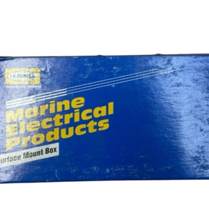 hubbell-hbl60cm83a-watertight-fd-box-marine-enclosure-yellow-3-4-npt-1-gang-new-evan-v33069-20260921-111423-545717