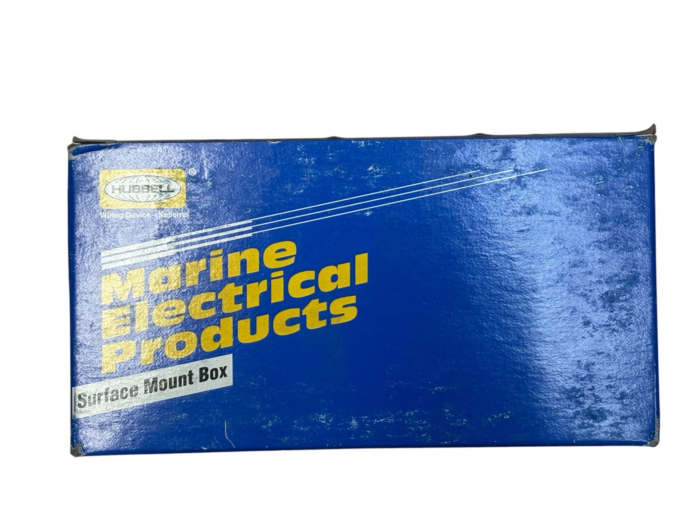 hubbell-hbl60cm83a-watertight-fd-box-marine-enclosure-yellow-3-4-npt-1-gang-new-evan-v33069-20260921-111423-545717