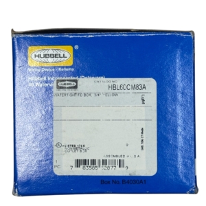 hubbell-hbl60cm83a-watertight-fd-box-marine-enclosure-yellow-3-4-npt-1-gang-new-evan-v33069-20260921-111425-285223