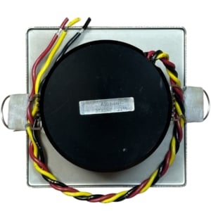 i2systems-apeiron-pro-a503-44h-led-recessed-marine-light-3w-9-30vdc-square-evan-v33069-20260924-101756-941015