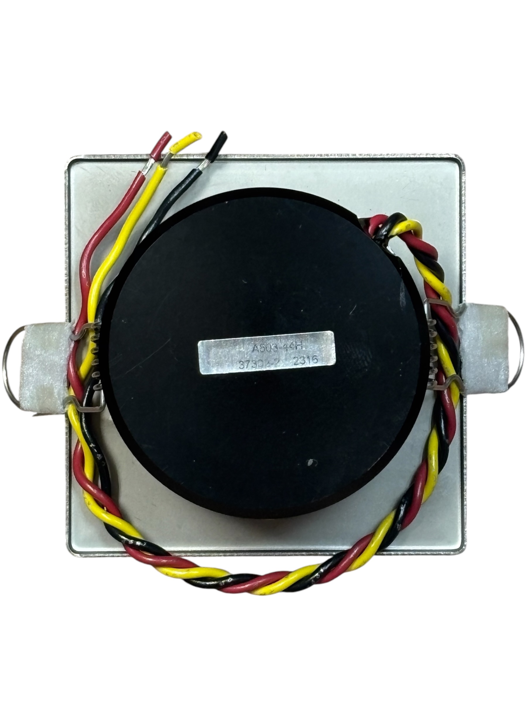 i2systems-apeiron-pro-a503-44h-led-recessed-marine-light-3w-9-30vdc-square-evan-v33069-20260924-101756-941015