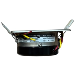 i2systems-apeiron-pro-a503-44h-led-recessed-marine-light-3w-9-30vdc-square-evan-v33069-20260924-101800-534332