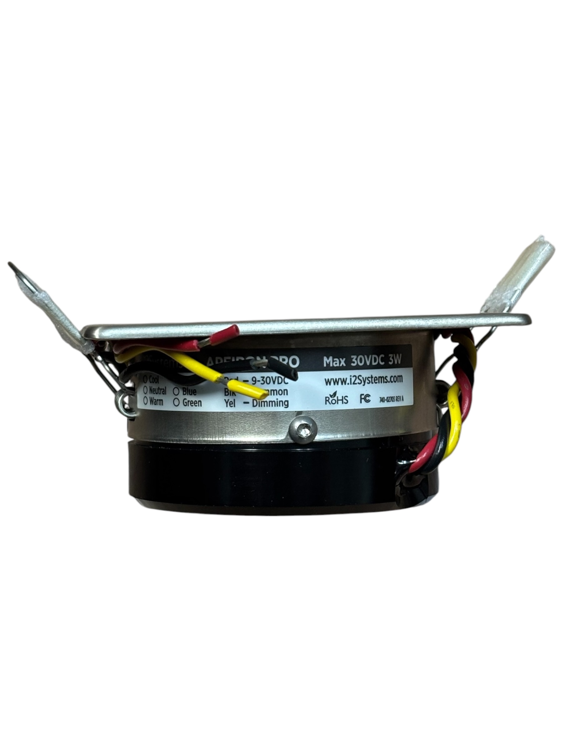 i2systems-apeiron-pro-a503-44h-led-recessed-marine-light-3w-9-30vdc-square-evan-v33069-20260924-101800-534332
