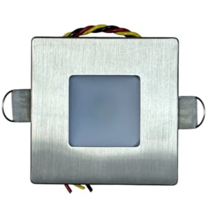 i2systems-apeiron-pro-a503-44h-led-recessed-marine-light-3w-9-30vdc-square-evan-v33069-20260924-101802-301894