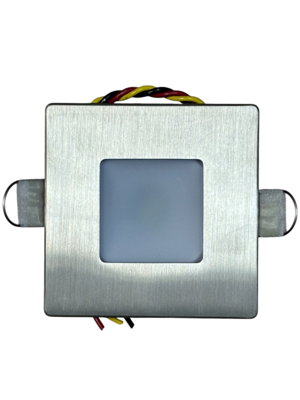 i2systems-apeiron-pro-a503-44h-led-recessed-marine-light-3w-9-30vdc-square-evan-v33069-20260924-101802-301894