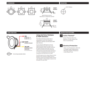 i2systems-apeiron-pro-a503-44h-led-recessed-marine-light-3w-9-30vdc-square-evan-v33069-20260924-110317-810568