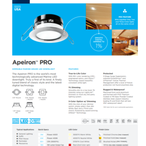 i2systems-apeiron-pro-a503-44h-led-recessed-marine-light-3w-9-30vdc-square-evan-v33069-20260924-110319-868759