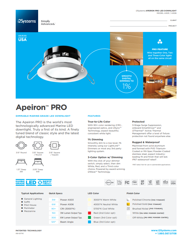 i2systems-apeiron-pro-a503-44h-led-recessed-marine-light-3w-9-30vdc-square-evan-v33069-20260924-110319-868759