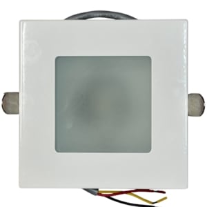 i2systems-apeiron-pro-xl-a526-34aag-led-recessed-marine-downlight-oem-new-evan-v33069-20260923-103647-320205