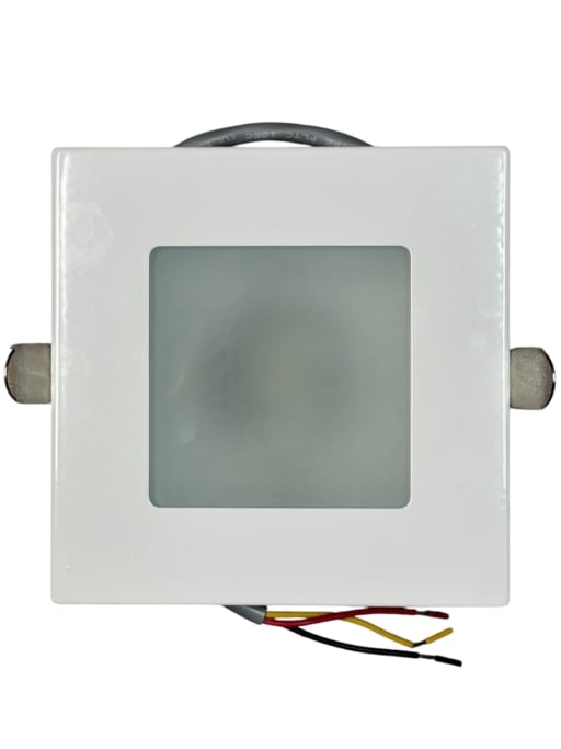 i2systems-apeiron-pro-xl-a526-34aag-led-recessed-marine-downlight-oem-new-evan-v33069-20260923-103647-320205