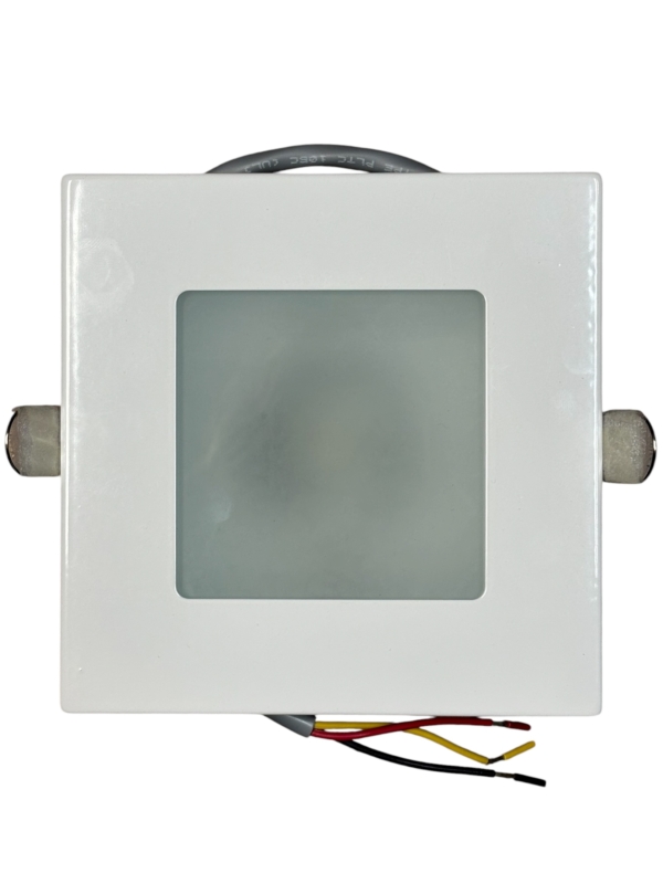 i2systems-apeiron-pro-xl-a526-34aag-led-recessed-marine-downlight-oem-new-evan-v33069-20260923-103647-320205