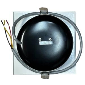 i2systems-apeiron-pro-xl-a526-34aag-led-recessed-marine-downlight-oem-new-evan-v33069-20260923-103649-317301