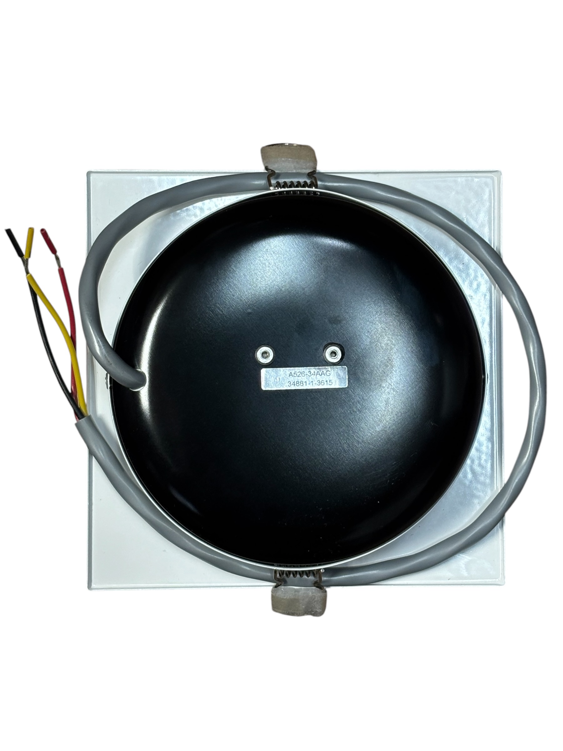 i2systems-apeiron-pro-xl-a526-34aag-led-recessed-marine-downlight-oem-new-evan-v33069-20260923-103649-317301