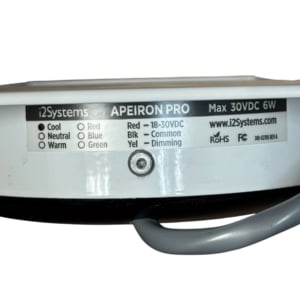 i2systems-apeiron-pro-xl-a526-34aag-led-recessed-marine-downlight-oem-new-evan-v33069-20260923-103651-192789
