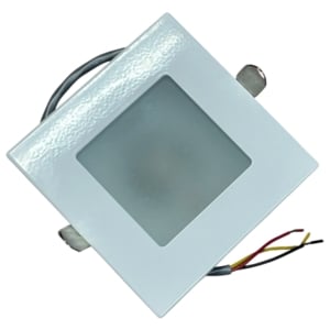 i2systems-apeiron-pro-xl-a526-34aag-led-recessed-marine-downlight-oem-new-evan-v33069-20260923-103652-967299