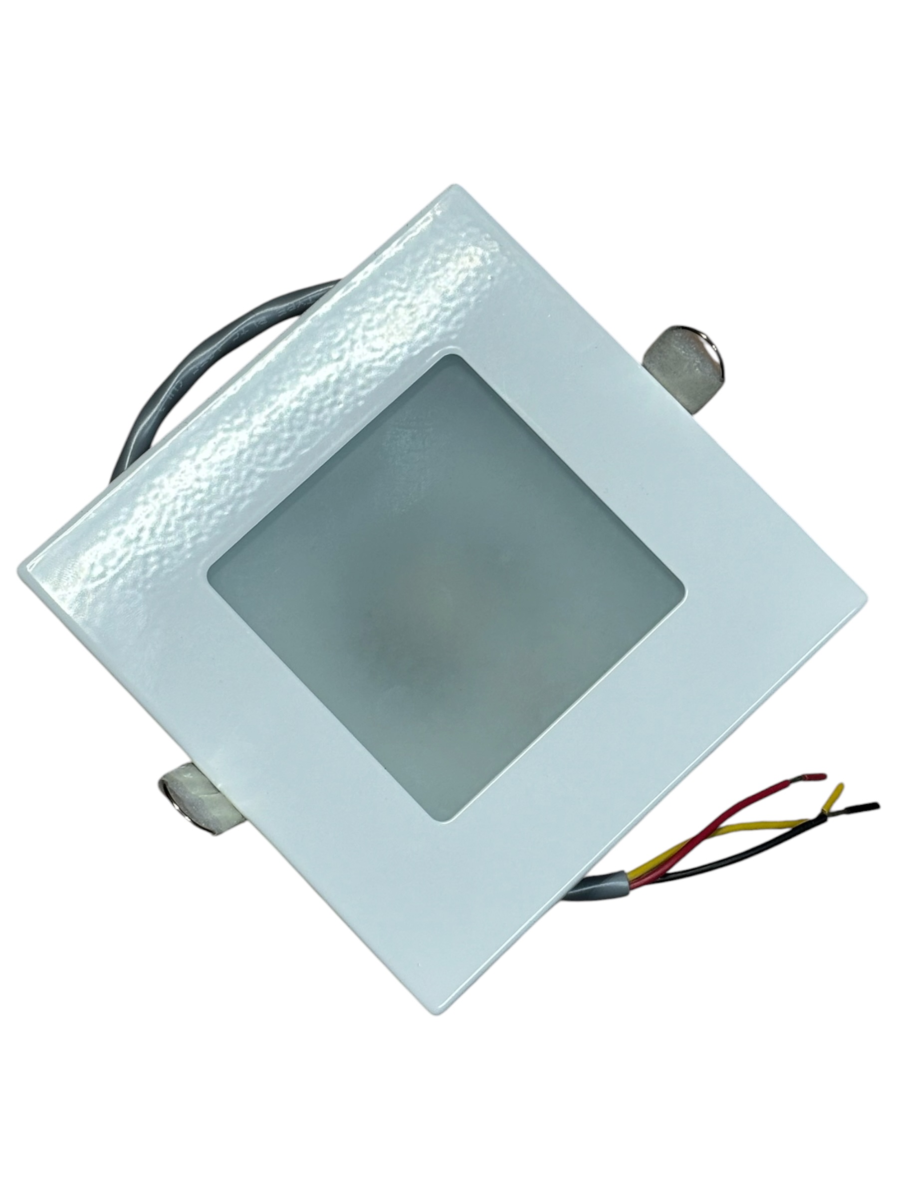 i2systems-apeiron-pro-xl-a526-34aag-led-recessed-marine-downlight-oem-new-evan-v33069-20260923-103652-967299