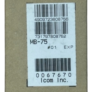 icom-mb-75-flush-mount-kit-for-icom-marine-vhf-radio-mounting-bracket-oem-new-evan-v33069-20260918-094935-69910