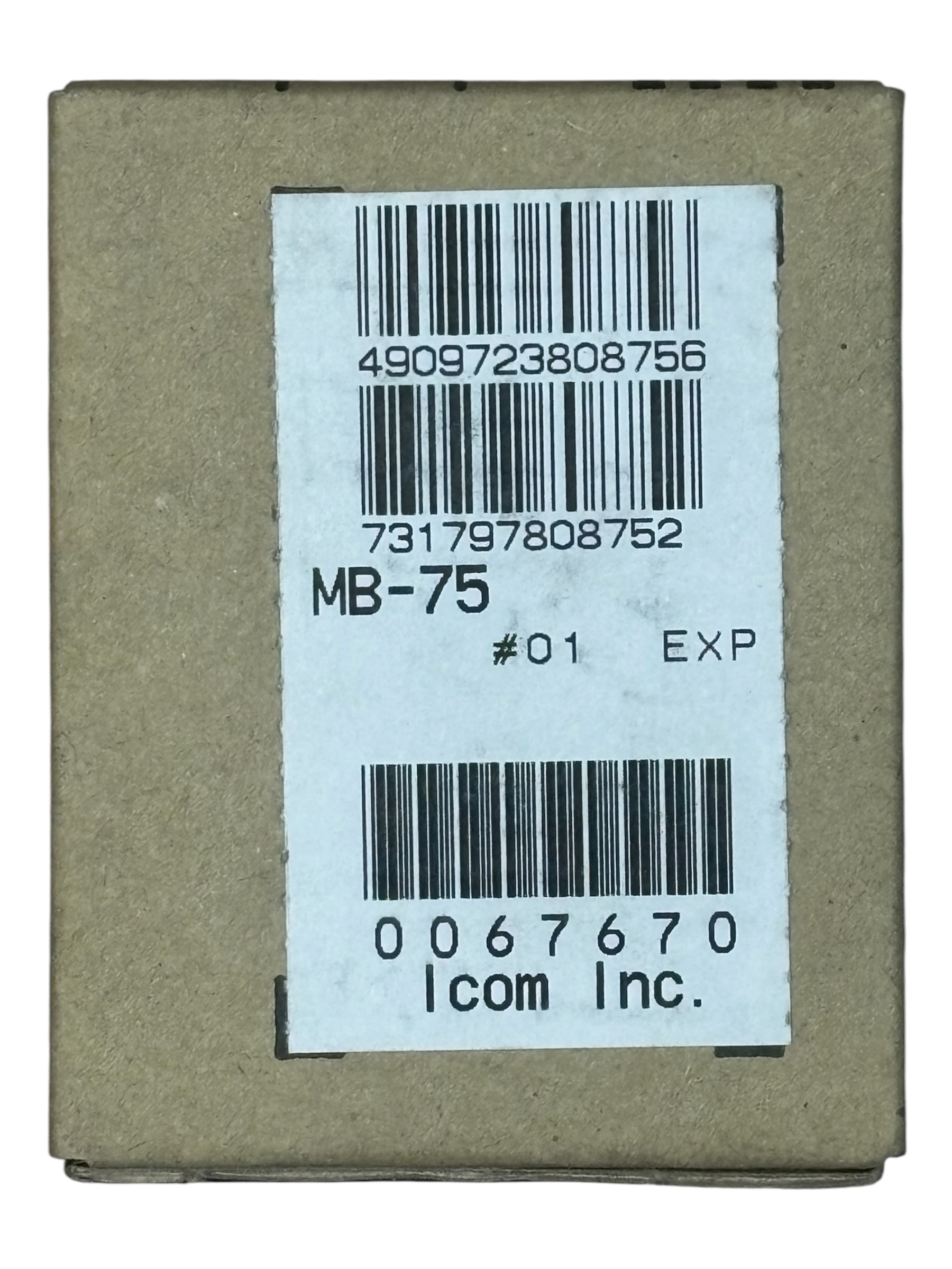 icom-mb-75-flush-mount-kit-for-icom-marine-vhf-radio-mounting-bracket-oem-new-evan-v33069-20260918-094935-69910