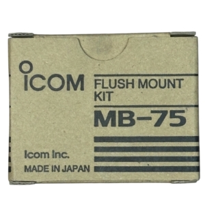 icom-mb-75-flush-mount-kit-for-icom-marine-vhf-radio-mounting-bracket-oem-new-evan-v33069-20260918-094936-929913