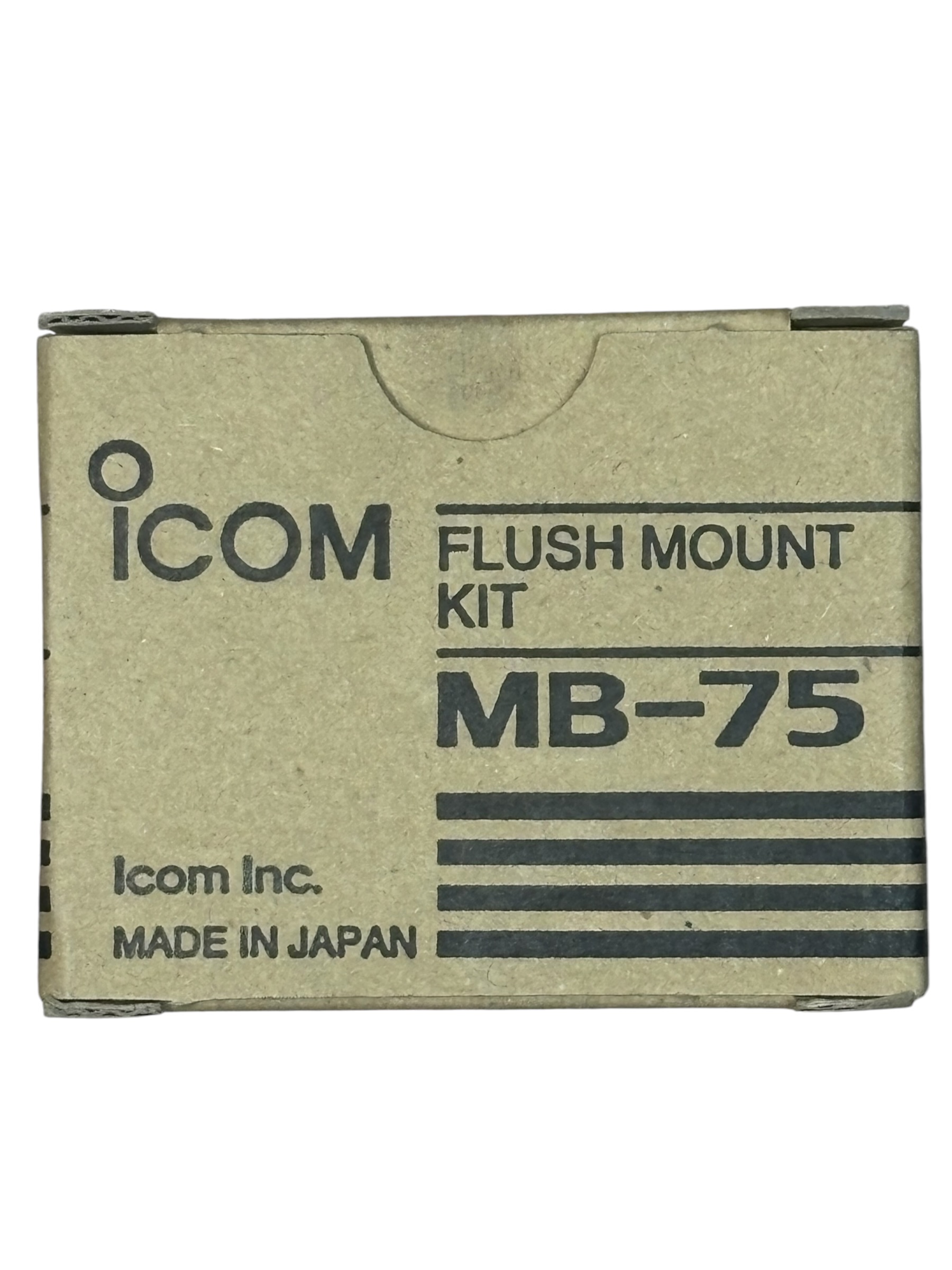 icom-mb-75-flush-mount-kit-for-icom-marine-vhf-radio-mounting-bracket-oem-new-evan-v33069-20260918-094936-929913