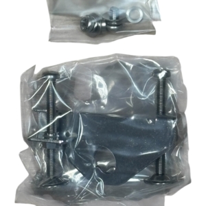 icom-mb-75-flush-mount-kit-for-icom-marine-vhf-radio-mounting-bracket-oem-new-evan-v33069-20260918-094938-852907