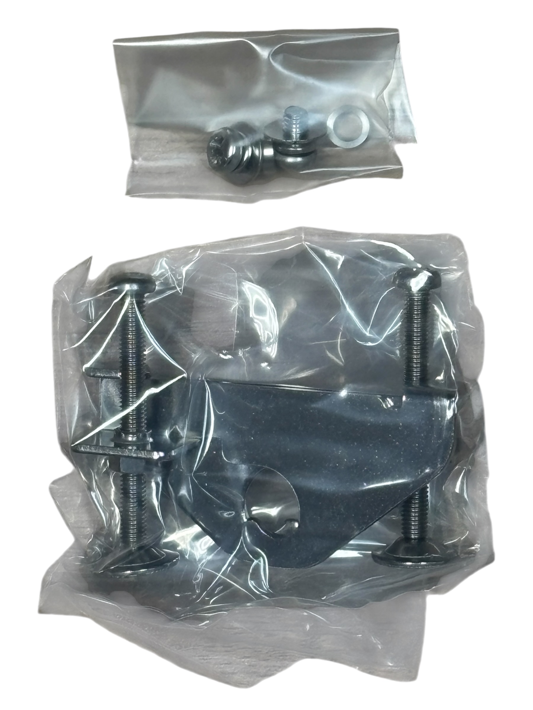 icom-mb-75-flush-mount-kit-for-icom-marine-vhf-radio-mounting-bracket-oem-new-evan-v33069-20260918-094938-852907