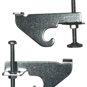 icom-mb-75-flush-mount-kit-for-icom-marine-vhf-radio-mounting-bracket-oem-new-evan-v33069-20260918-094940-773060
