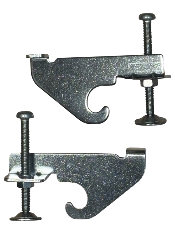 icom-mb-75-flush-mount-kit-for-icom-marine-vhf-radio-mounting-bracket-oem-new-evan-v33069-20260918-094940-773060