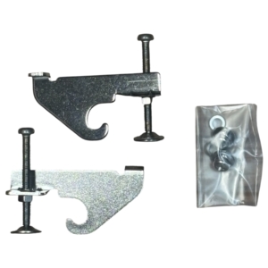 icom-mb-75-flush-mount-kit-for-icom-marine-vhf-radio-mounting-bracket-oem-new-evan-v33069-20260918-094942-672328