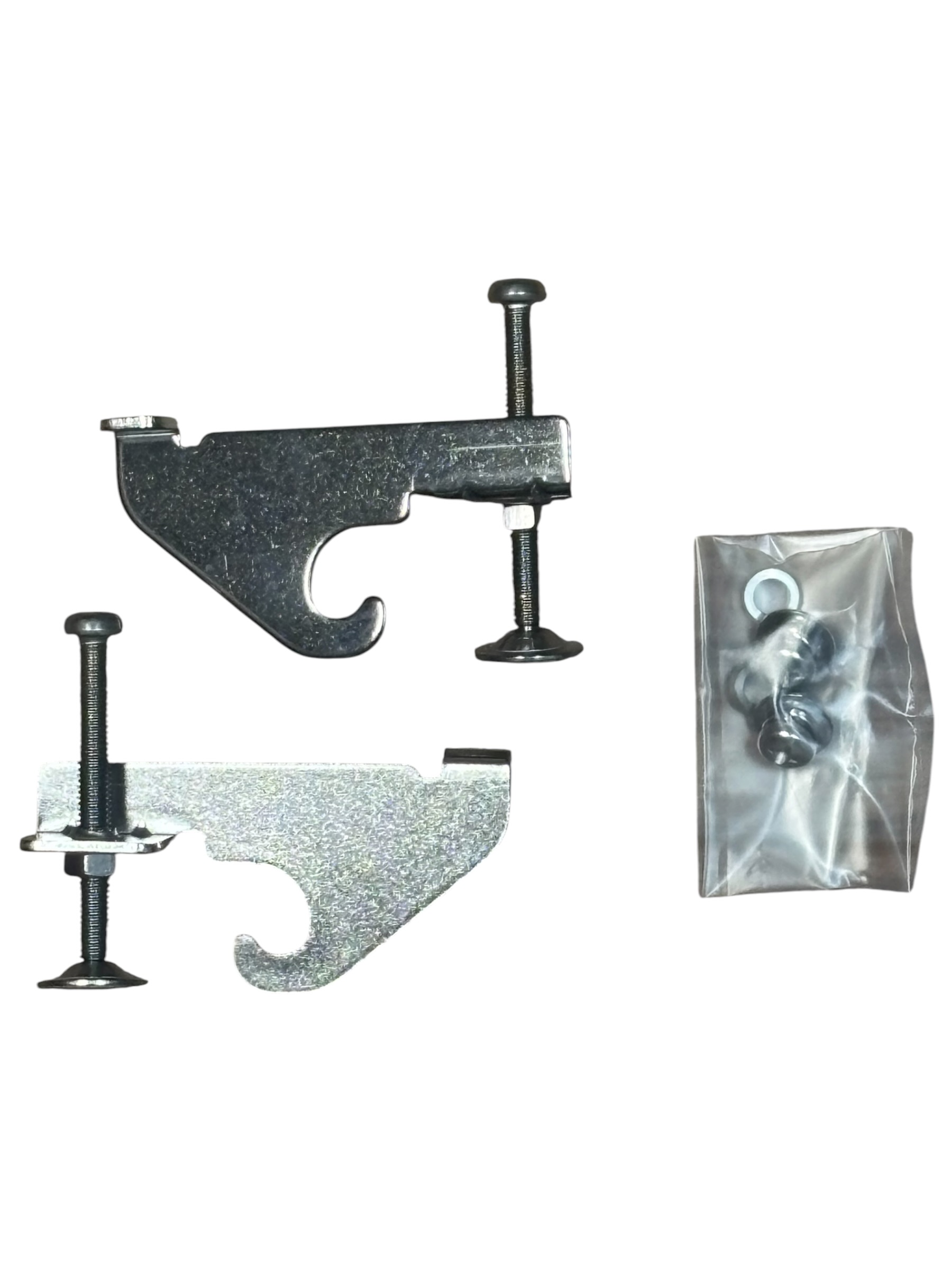 icom-mb-75-flush-mount-kit-for-icom-marine-vhf-radio-mounting-bracket-oem-new-evan-v33069-20260918-094942-672328
