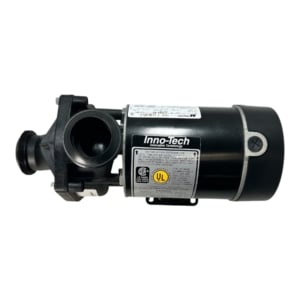 inno-tech-7-177954-23-sj7-whirlpool-hot-tub-pump-motor-115v-3450-rpm-60hz-felix-ommo33069-20260914-100052-109837