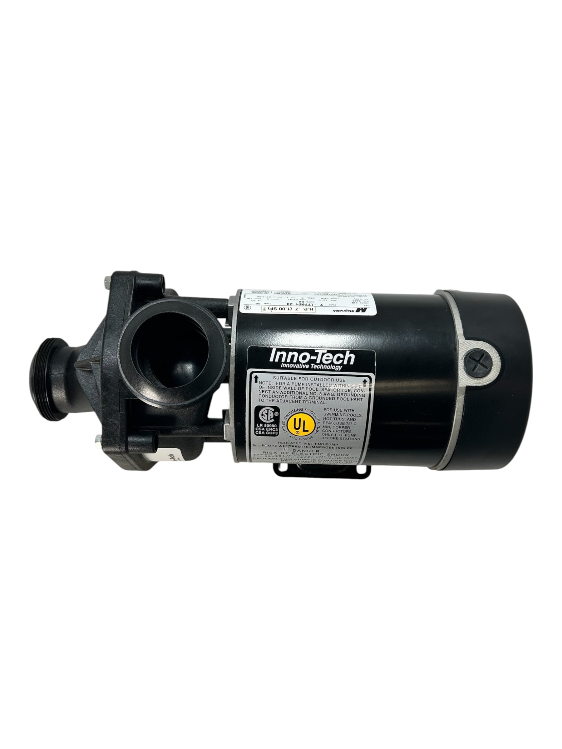 inno-tech-7-177954-23-sj7-whirlpool-hot-tub-pump-motor-115v-3450-rpm-60hz-felix-ommo33069-20260914-100052-109837