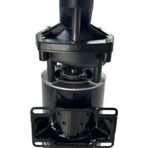 inno-tech-7-177954-23-sj7-whirlpool-hot-tub-pump-motor-115v-3450-rpm-60hz-felix-ommo33069-20260914-100054-33002