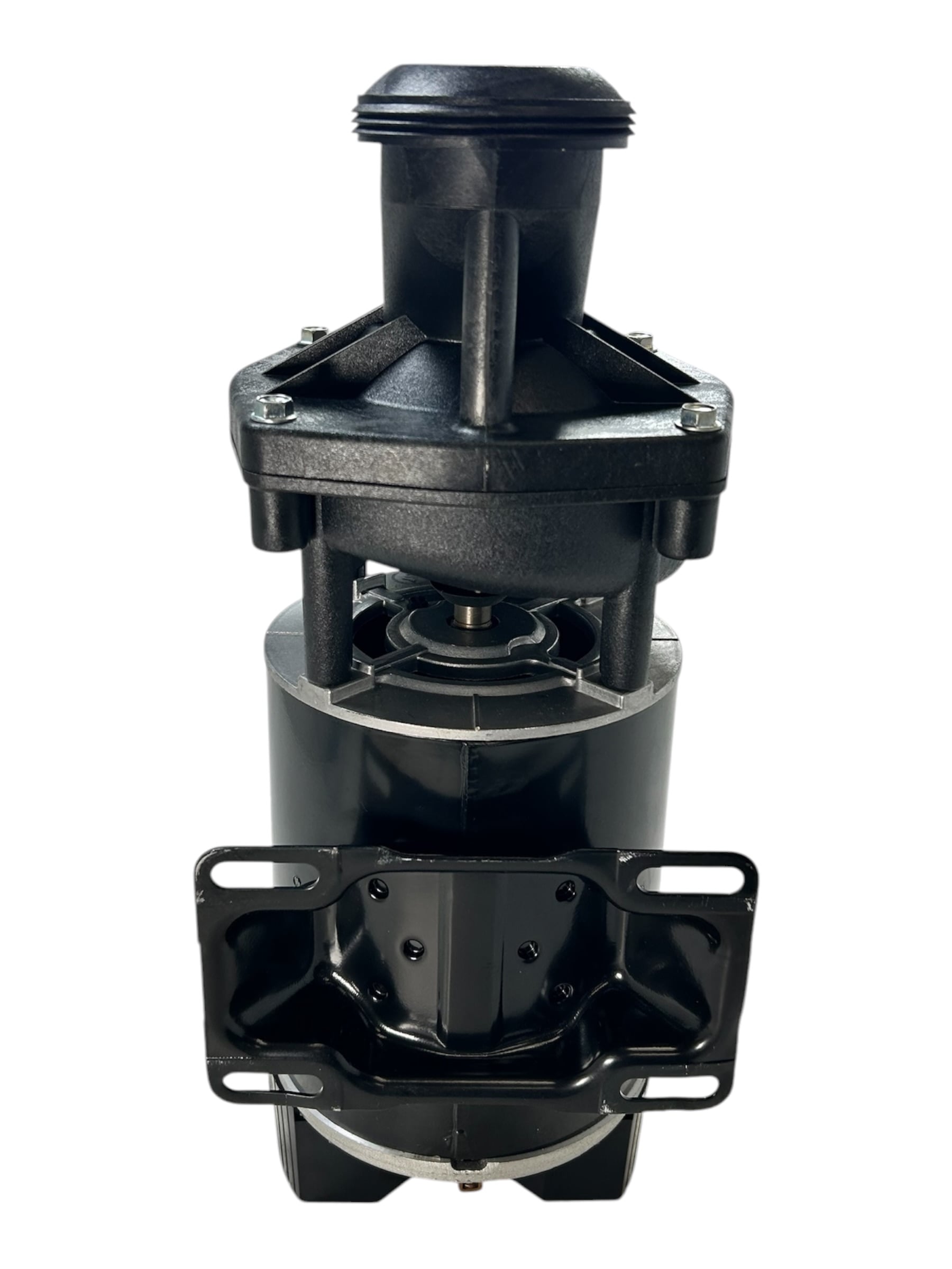 inno-tech-7-177954-23-sj7-whirlpool-hot-tub-pump-motor-115v-3450-rpm-60hz-felix-ommo33069-20260914-100054-33002