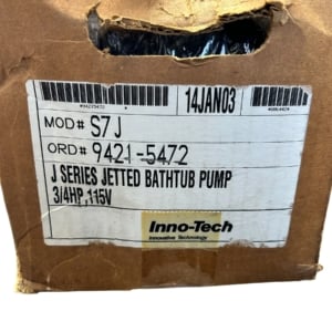 inno-tech-7-177954-23-sj7-whirlpool-hot-tub-pump-motor-115v-3450-rpm-60hz-felix-ommo33069-20260914-100056-627177