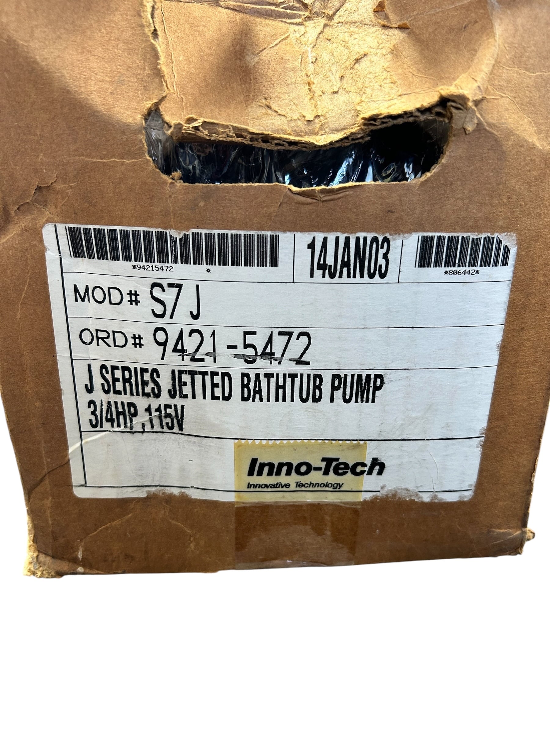 inno-tech-7-177954-23-sj7-whirlpool-hot-tub-pump-motor-115v-3450-rpm-60hz-felix-ommo33069-20260914-100056-627177