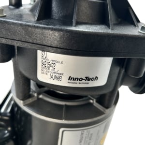 inno-tech-7-177954-23-sj7-whirlpool-hot-tub-pump-motor-115v-3450-rpm-60hz-felix-ommo33069-20260914-100058-944948