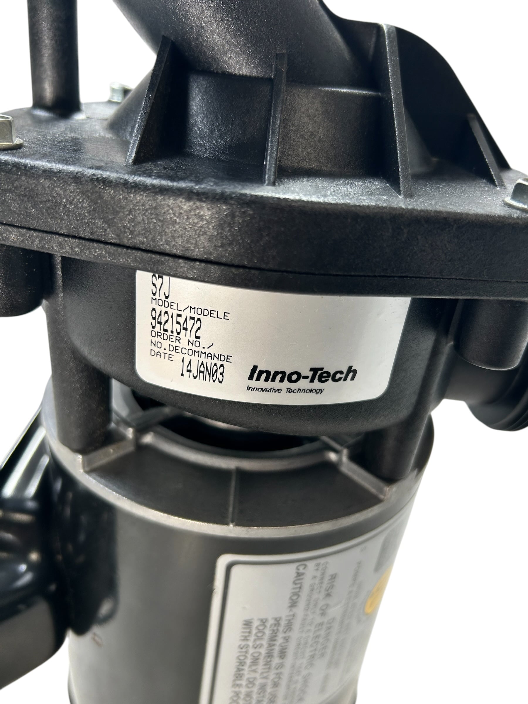 inno-tech-7-177954-23-sj7-whirlpool-hot-tub-pump-motor-115v-3450-rpm-60hz-felix-ommo33069-20260914-100058-944948