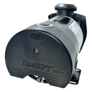 inno-tech-7-177954-23-sj7-whirlpool-hot-tub-pump-motor-115v-3450-rpm-60hz-felix-ommo33069-20260914-100100-976003