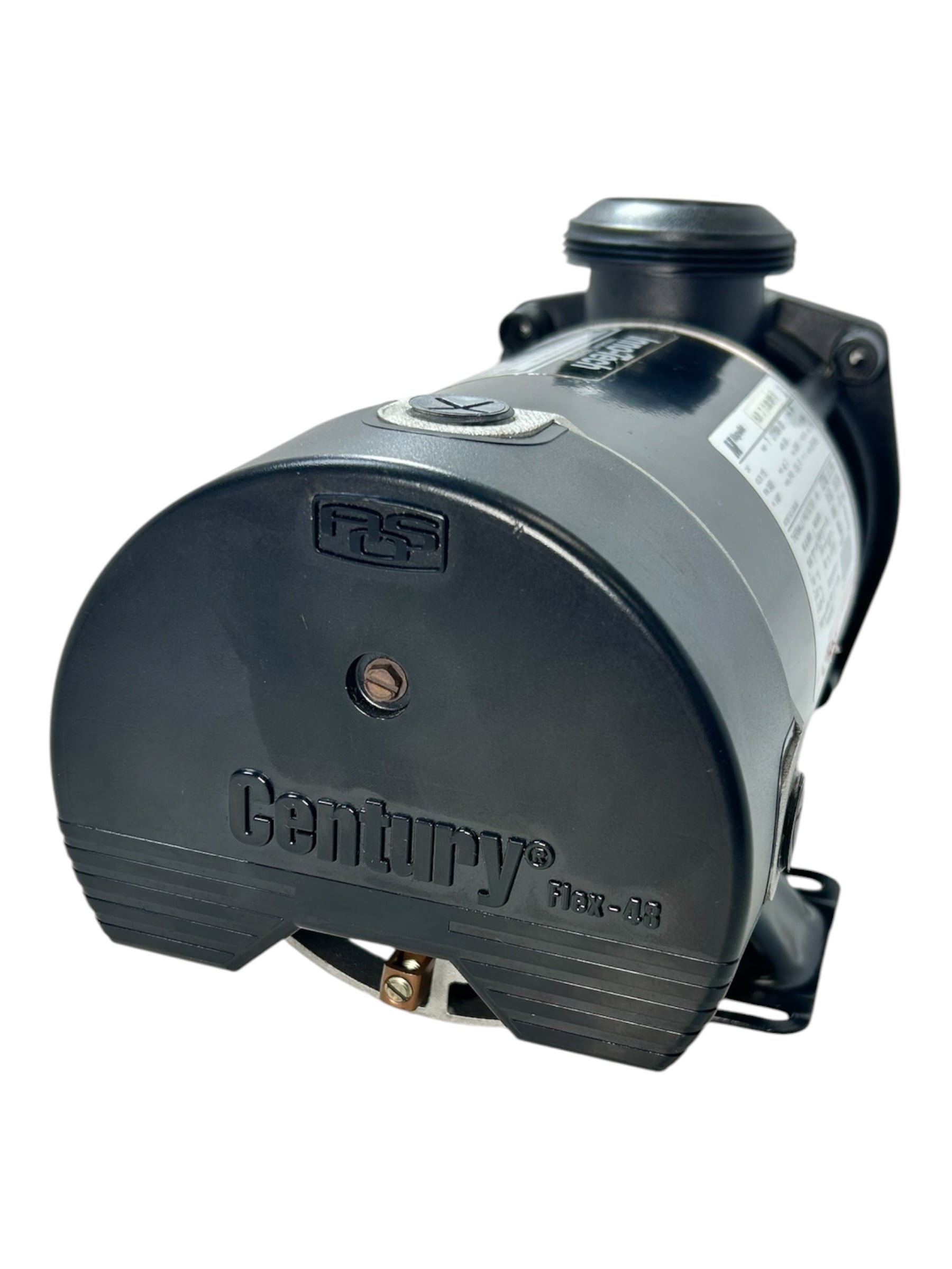 inno-tech-7-177954-23-sj7-whirlpool-hot-tub-pump-motor-115v-3450-rpm-60hz-felix-ommo33069-20260914-100100-976003