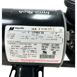 inno-tech-7-177954-23-sj7-whirlpool-hot-tub-pump-motor-115v-3450-rpm-60hz-felix-ommo33069-20260914-100104-159029