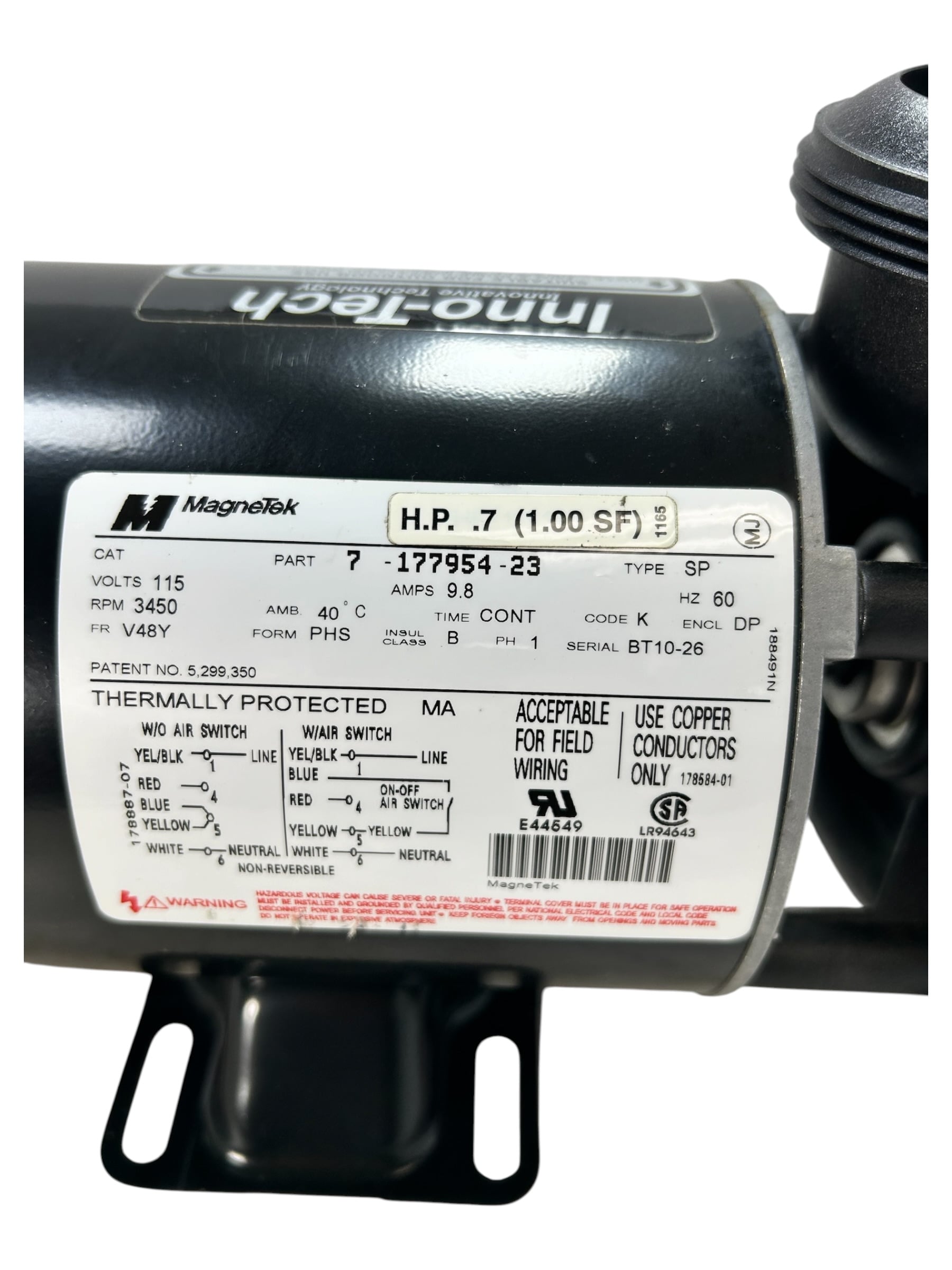 inno-tech-7-177954-23-sj7-whirlpool-hot-tub-pump-motor-115v-3450-rpm-60hz-felix-ommo33069-20260914-100104-159029
