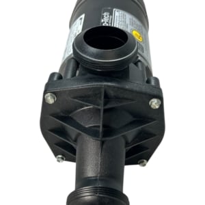 inno-tech-7-177954-23-sj7-whirlpool-hot-tub-pump-motor-115v-3450-rpm-60hz-felix-ommo33069-20260914-100106-160178