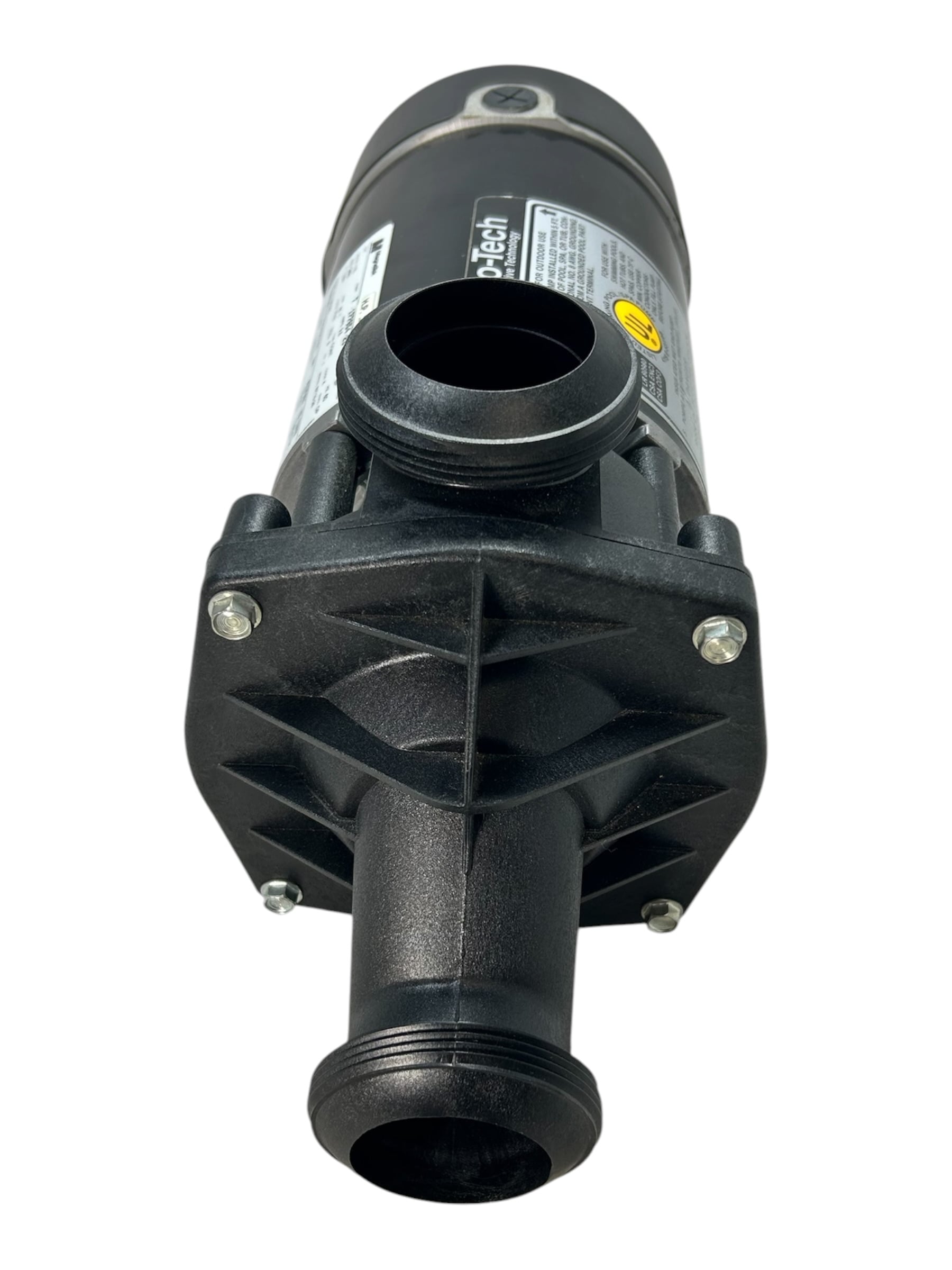 inno-tech-7-177954-23-sj7-whirlpool-hot-tub-pump-motor-115v-3450-rpm-60hz-felix-ommo33069-20260914-100106-160178