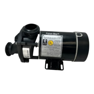 inno-tech-7-177954-23-sj7-whirlpool-hot-tub-pump-motor-115v-3450-rpm-60hz-felix-ommo33069-20260914-100108-73935